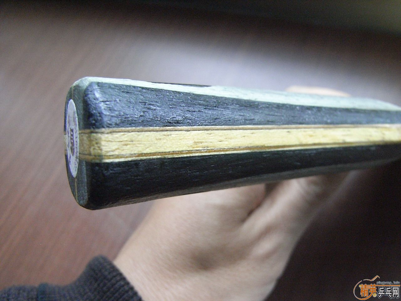 �����ġ�5MM�������̼�����200Ԫ����ʱһ��