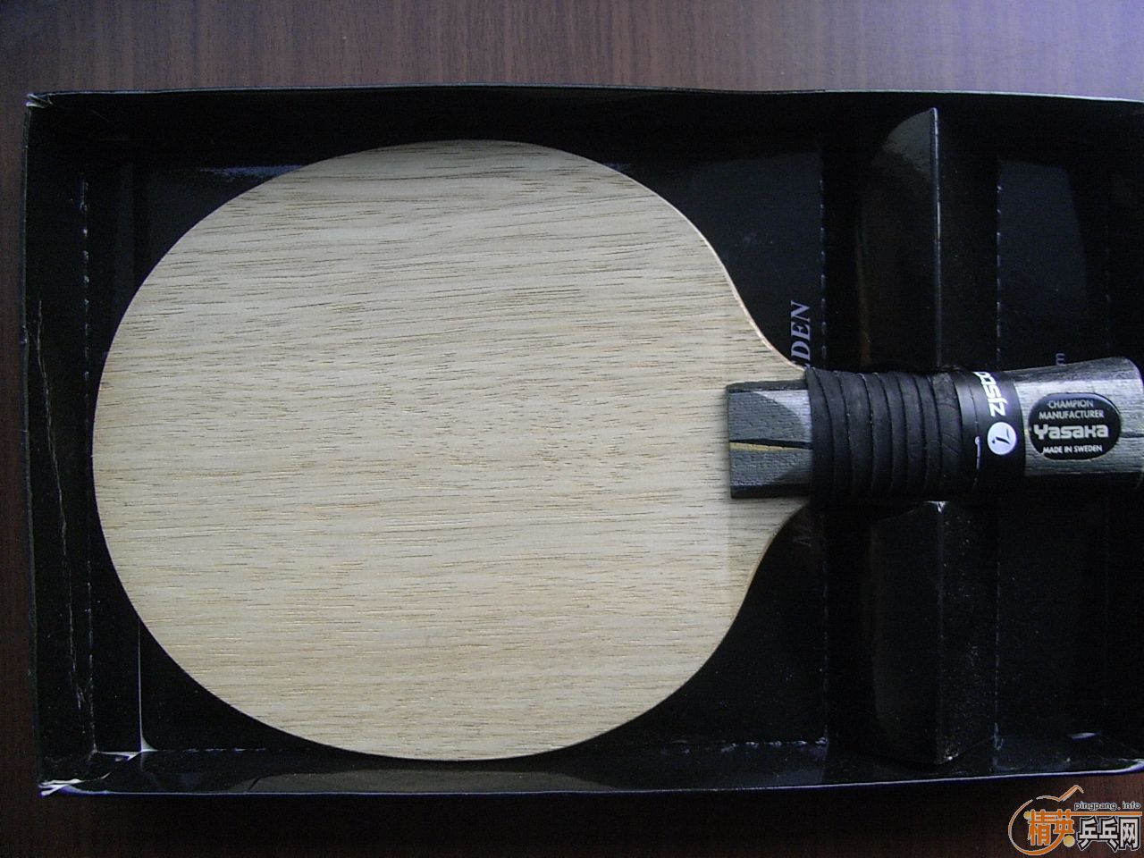 �����ġ�5MM�������̼�����200Ԫ����ʱһ�ܡ��ϴ�������OC���������ĵõ��Ǽһ���ô��ϵҲ�����ţ��������ƣ�����