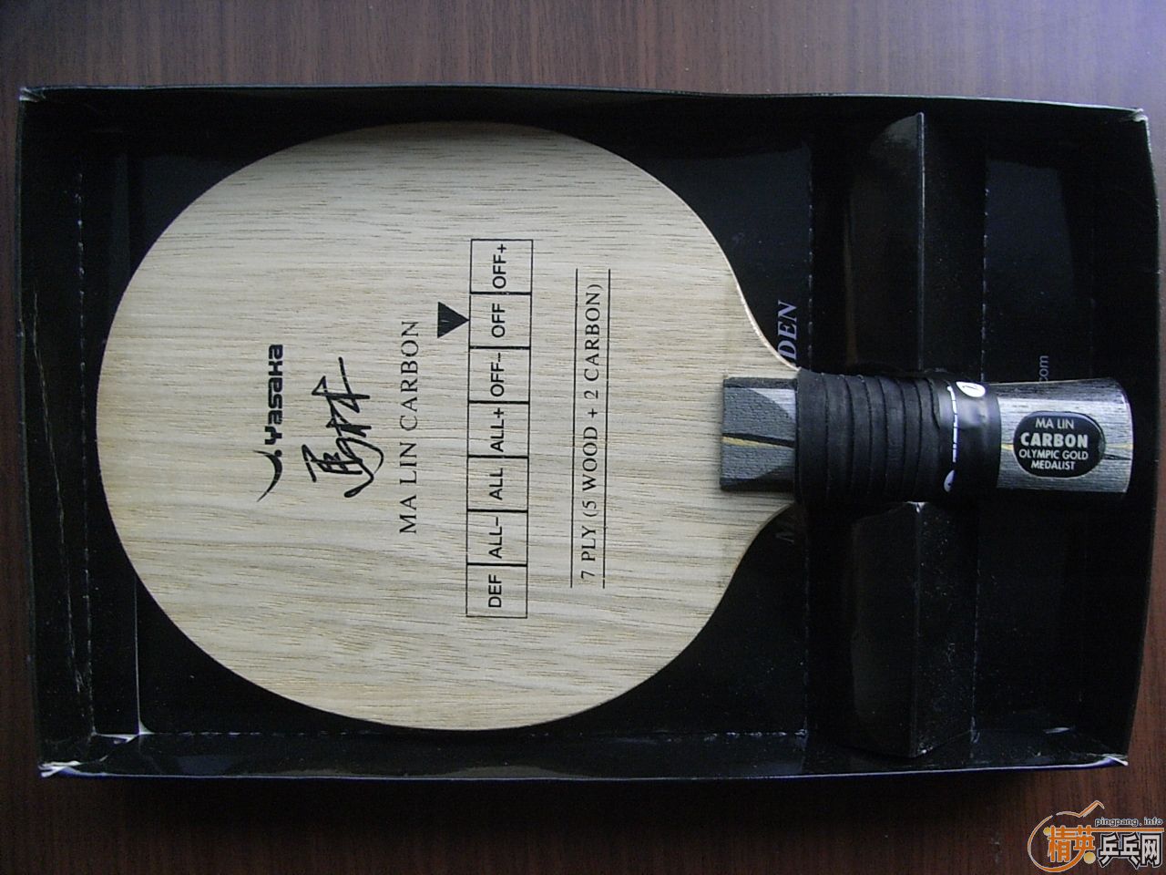 �����ġ�5MM�������̼�����200Ԫ����ʱһ�ܡ��ϴ�������OC���������ĵõ��Ǽһ���ô��ϵҲ�����ţ��������ƣ�����