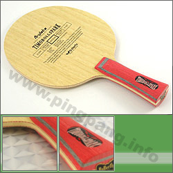 ���󲨶�����ֱ�壡