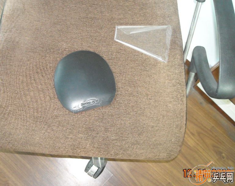 G666��δ������ ����Ʒ~~~~