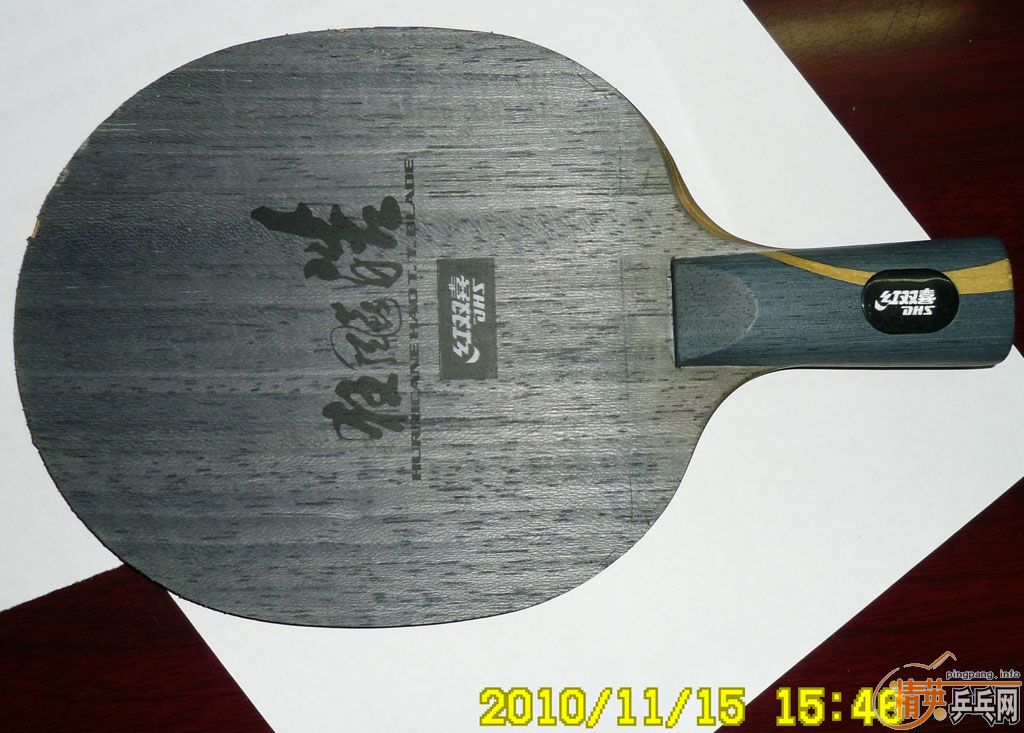 �������ɼ��(��Ԥ��)�������Ƴ¾�����������ͼ