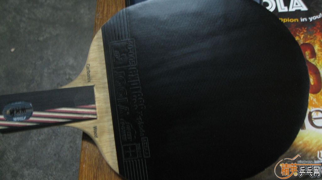 ������joola express X��plode�쳵���ţ���ʡ�����