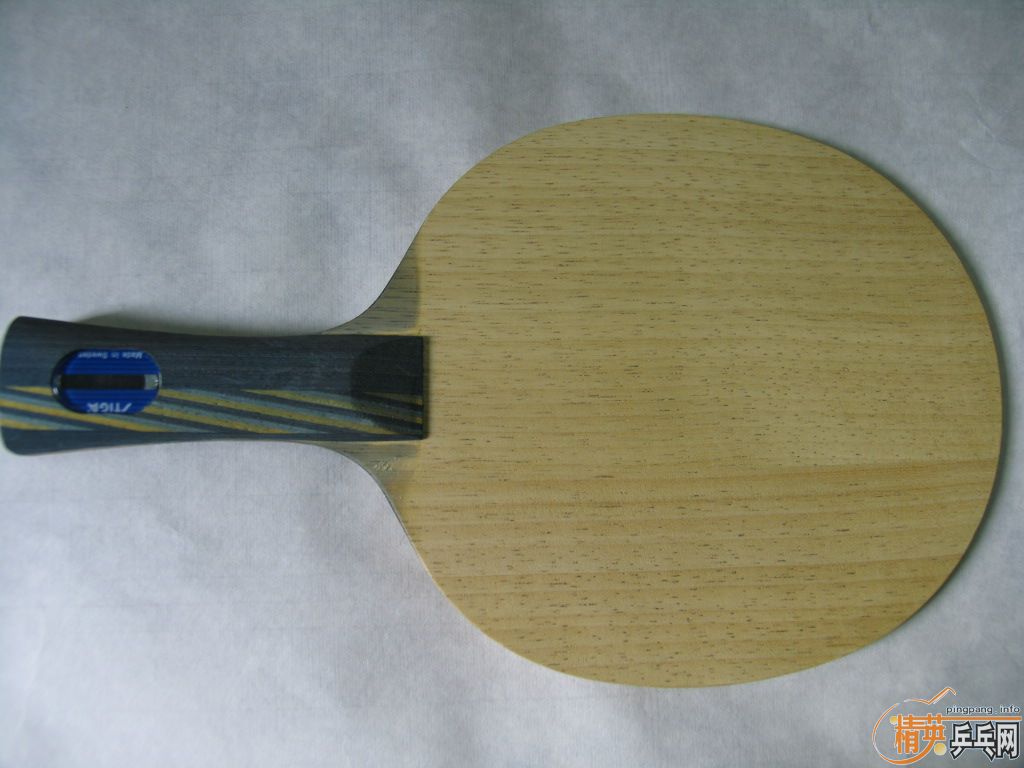 2STIGA EG