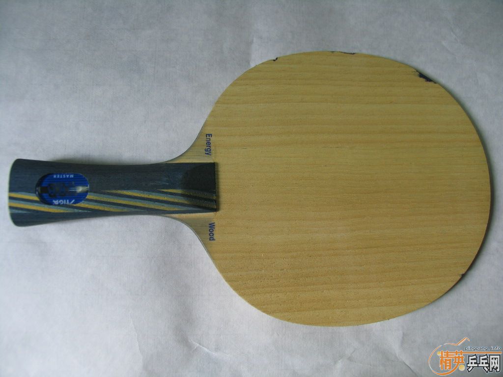 2STIGA EG