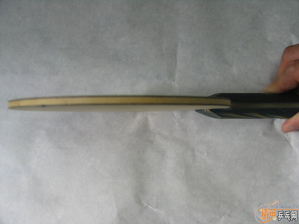2STIGA EG