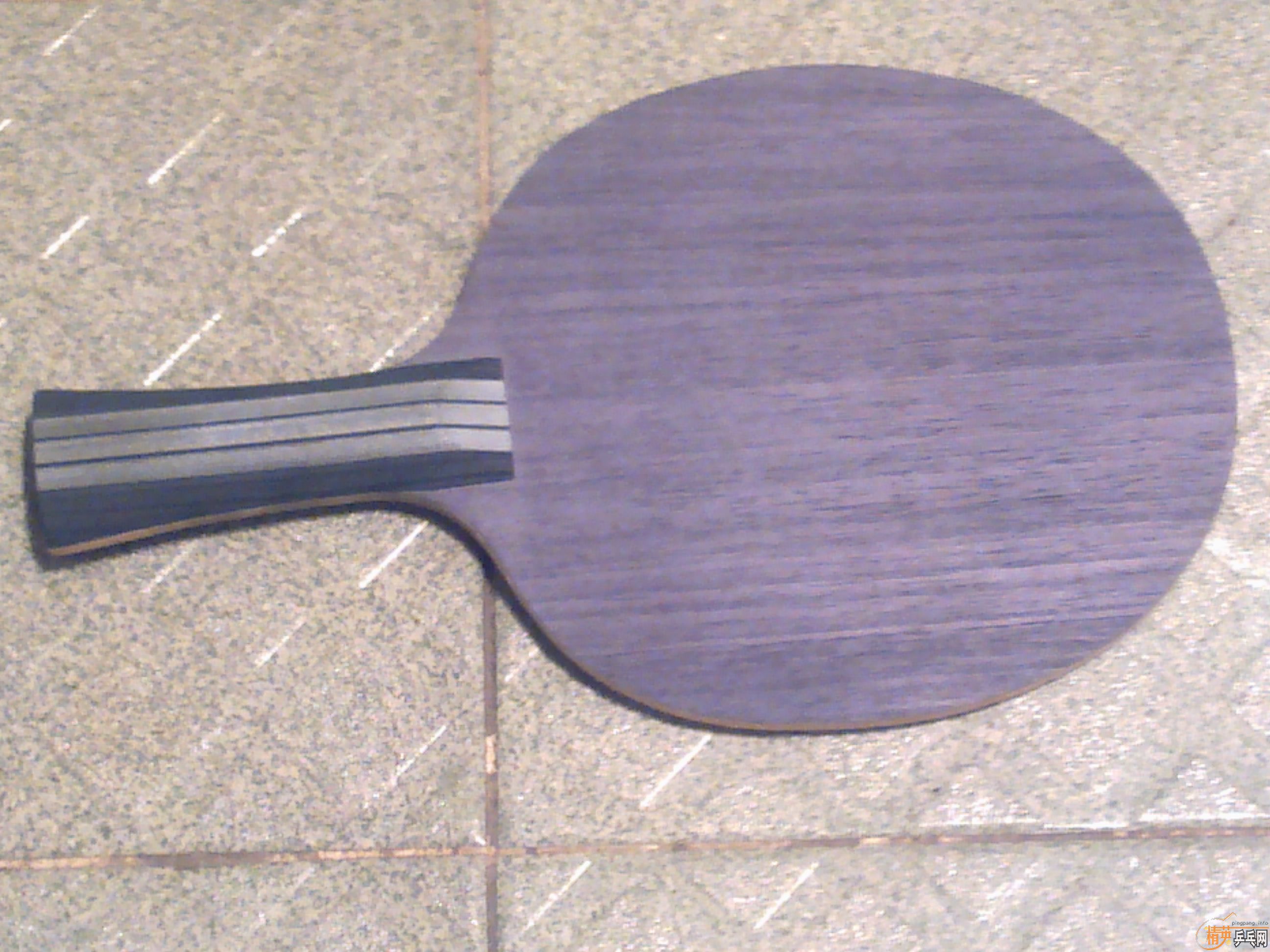 ���UO������