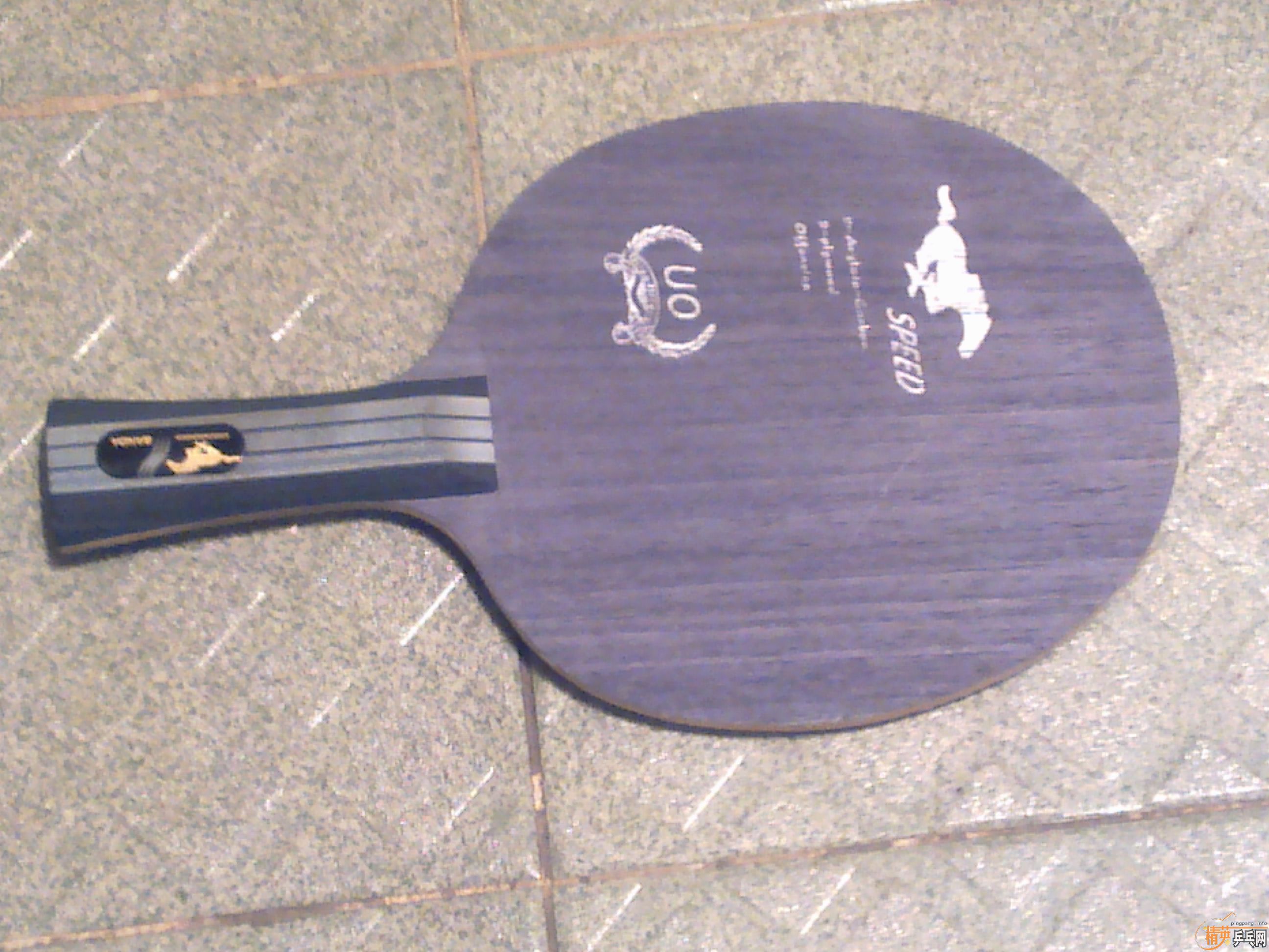 ���UO������