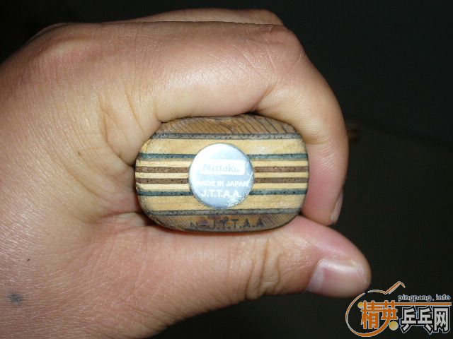 С��ľ��������С����