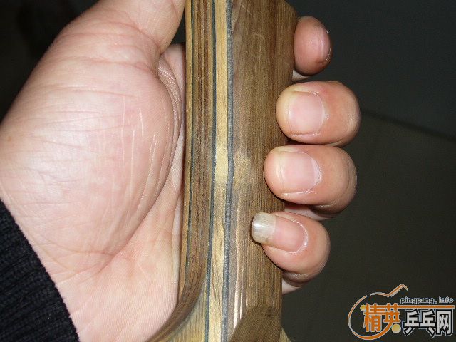 С��ľ��������С����