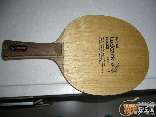 С��ľ��������С����