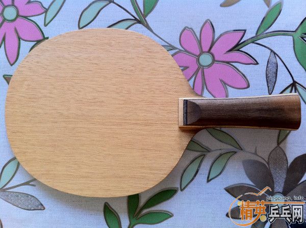 �������������� 100000%���ˣ�������~~~~~~~~~~~~~~