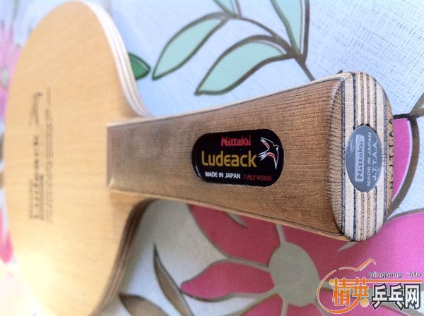 �������������� 100000%���ˣ�������~~~~~~~~~~~~~~