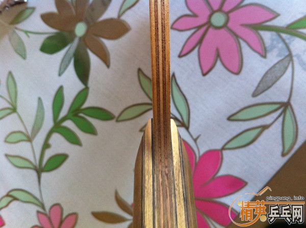 �������������� 100000%���ˣ�������~~~~~~~~~~~~~~