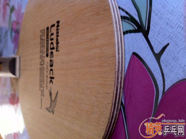 �������������� 100000%���ˣ�������~~~~~~~~~~~~~~