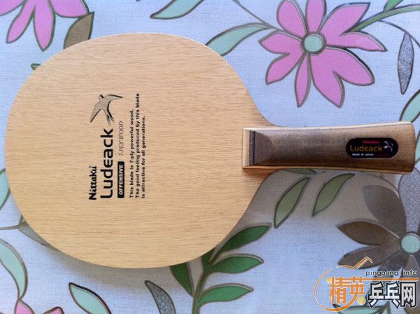 �������������� 100000%���ˣ�������~~~~~~~~~~~~~~