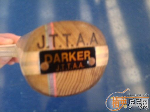 ���7P--2A.05    ������