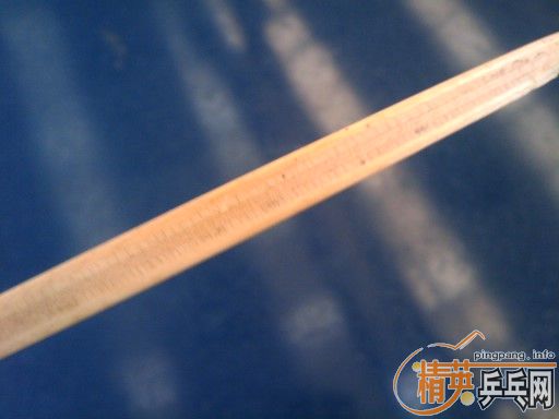 ���7P--2A.05    ������