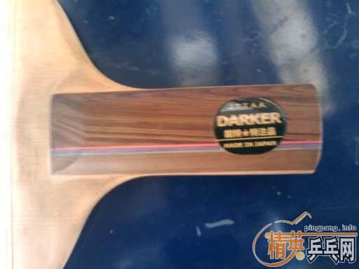 ���7P--2A.05    ������