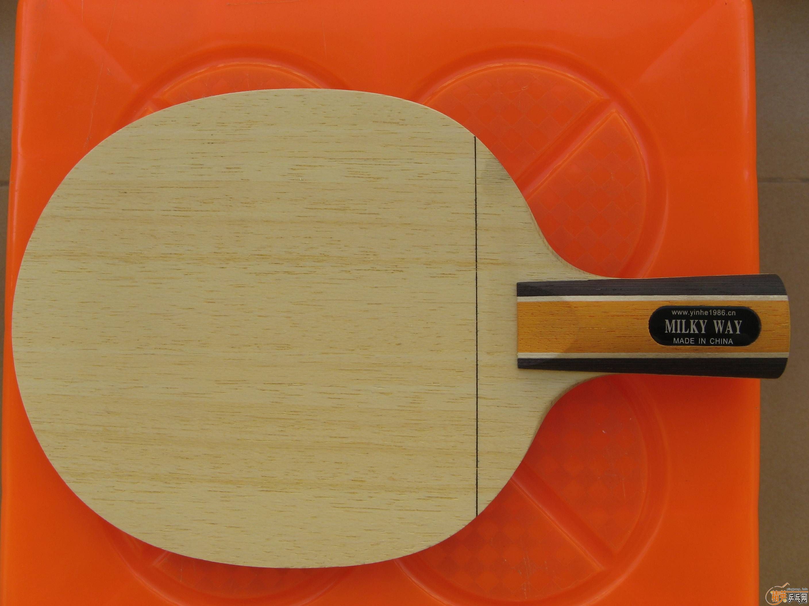 �����Ӷ��Ƶ�������,180����