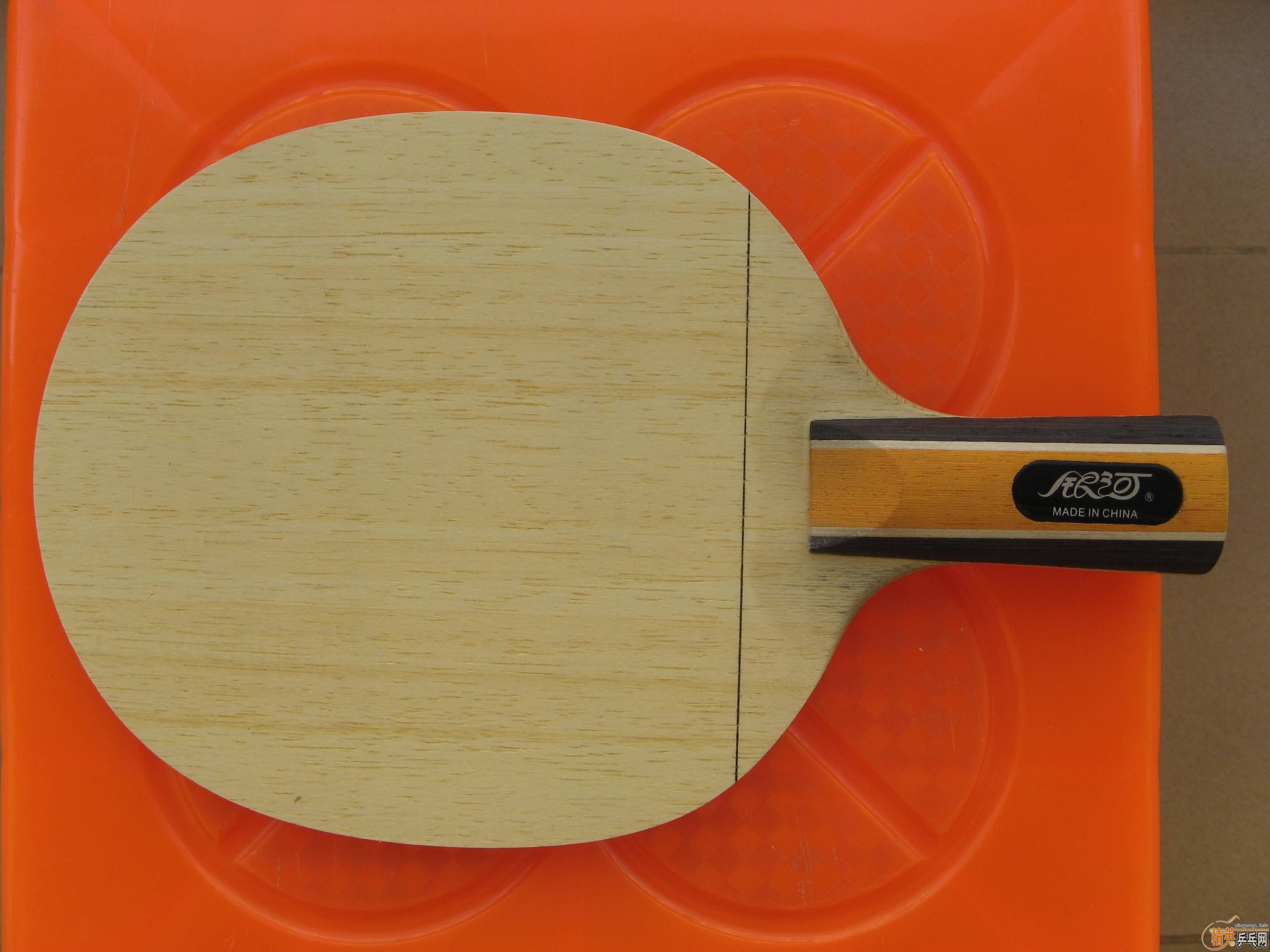 �����Ӷ��Ƶ�������,180����