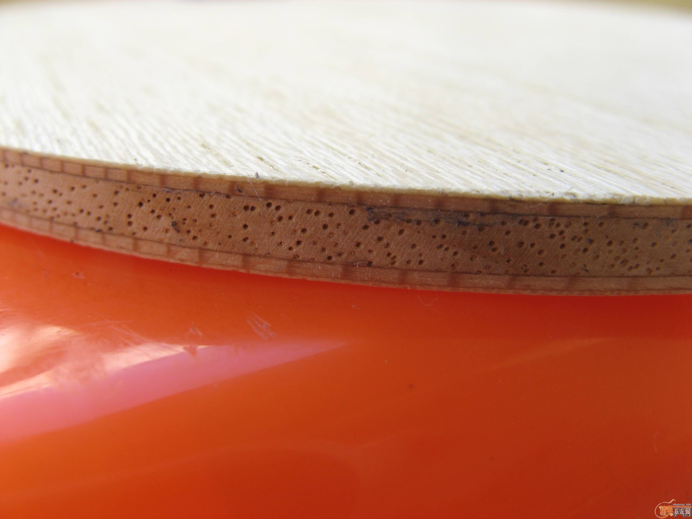 �����Ӷ��Ƶ�������,180����