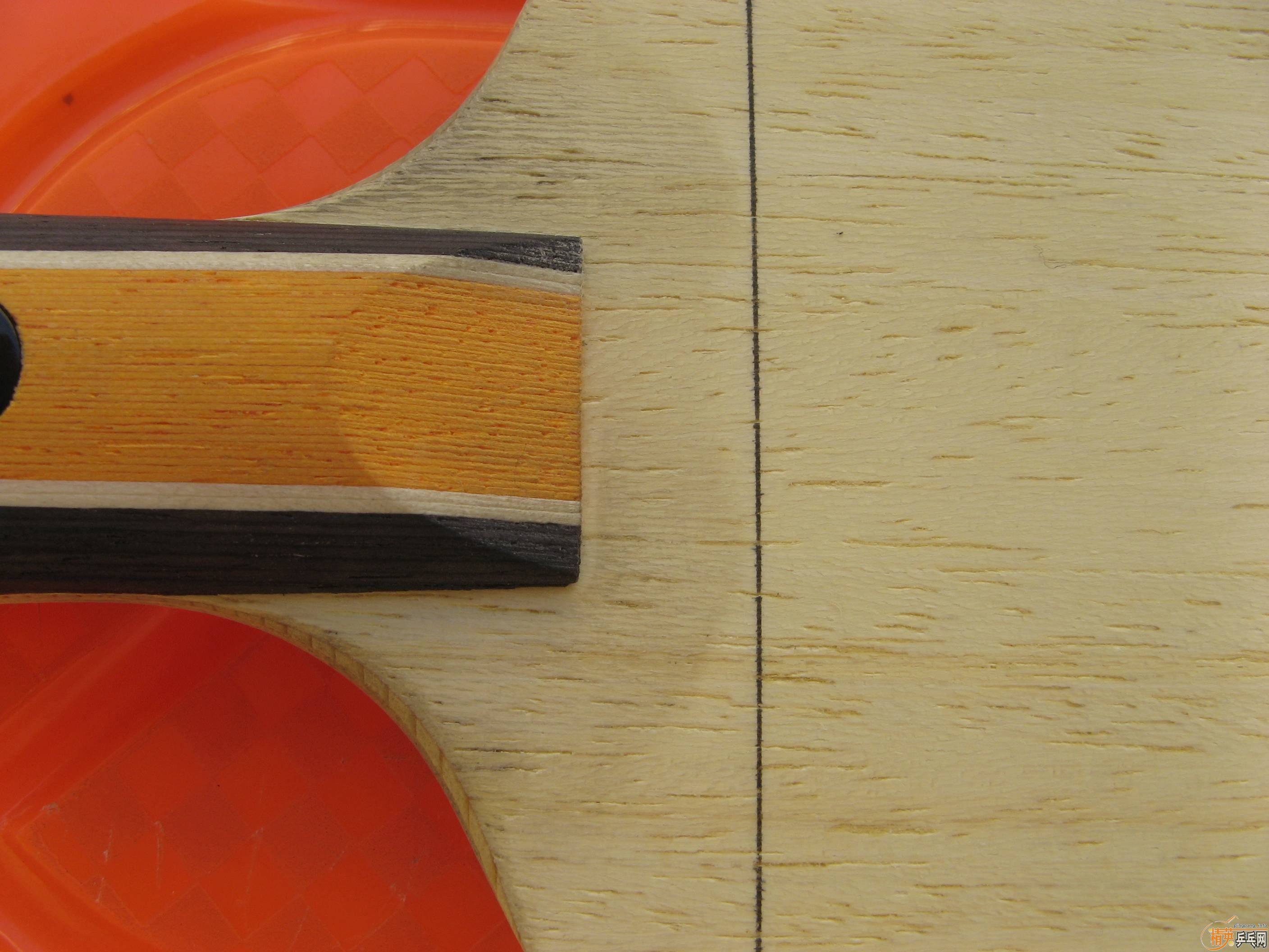 �����Ӷ��Ƶ�������,180����