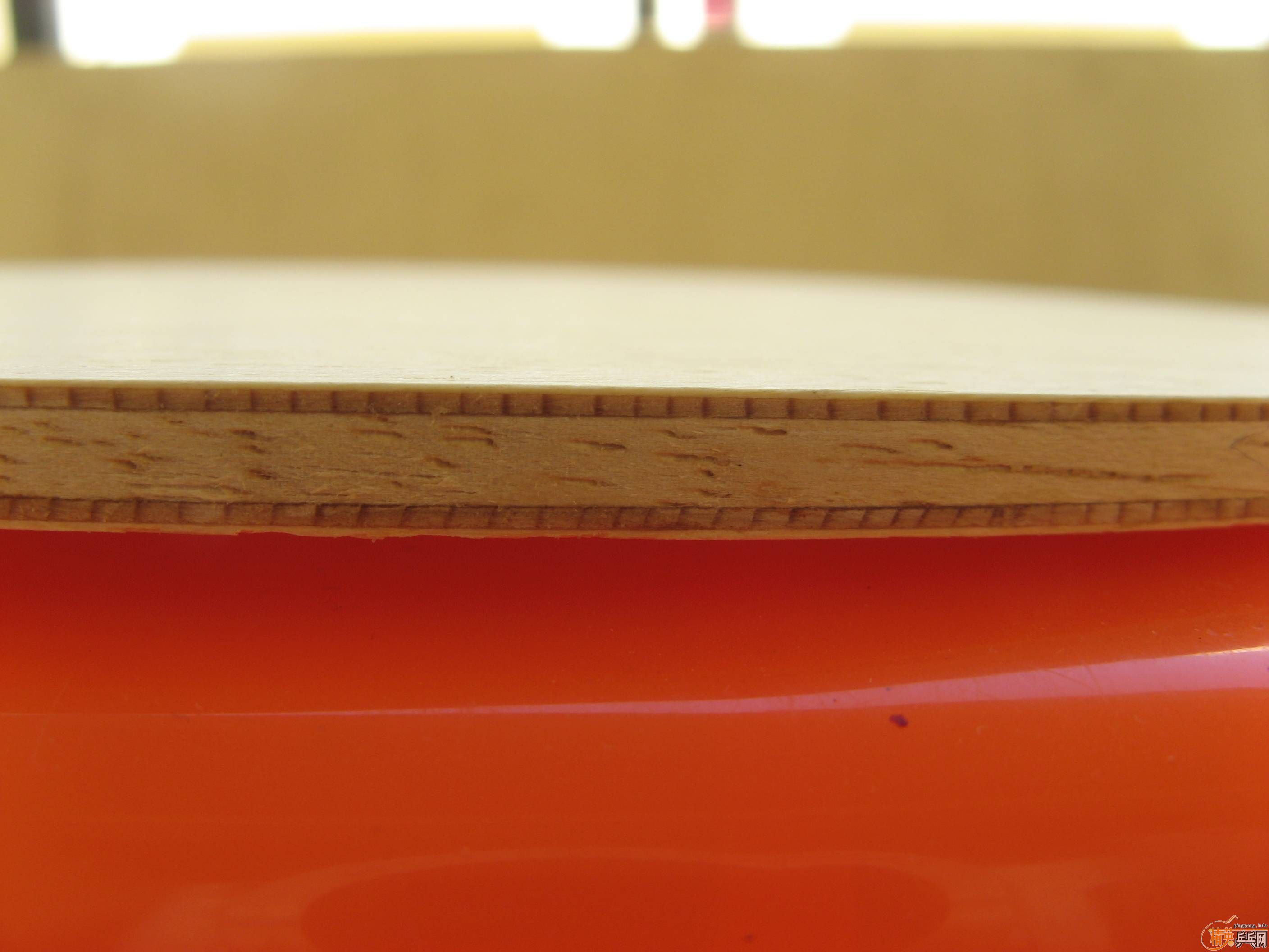 �����Ӷ��Ƶ�������,180����