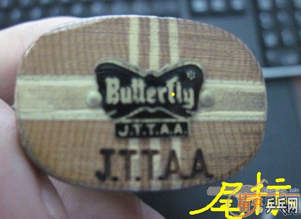 �����ۡ���������ԭ���װ壬330�������ͽ�Ƥ