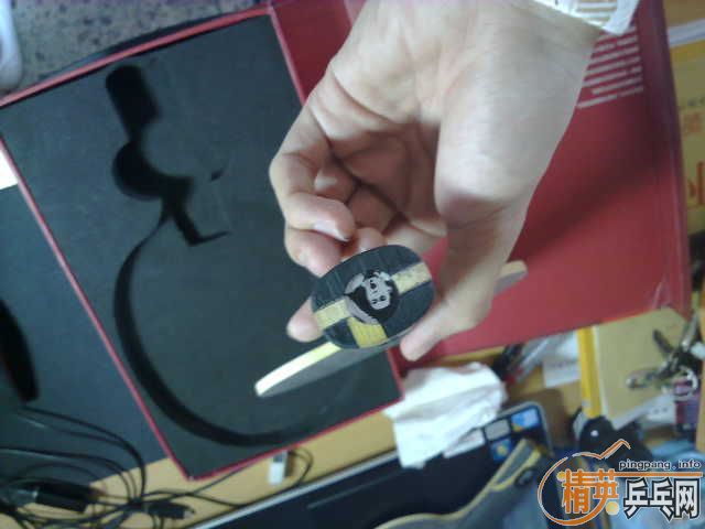 ڵĿ655ϸµһзα֤顣ƷԼ600ʡû֧ȿQQ522319693ֻ15876811577