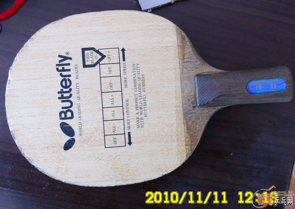 �������ɼ�ܣ������Ƴ¾����ˣ�������ͼ