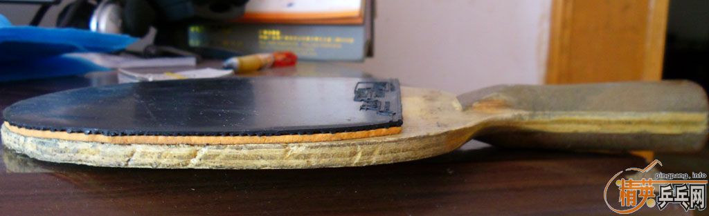 �������ɼ�ܣ������Ƴ¾����ˣ�������ͼ