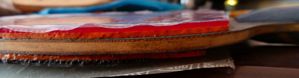 �������ɼ�ܣ������Ƴ¾����ˣ�������ͼ