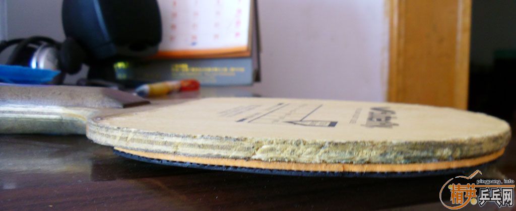 �������ɼ�ܣ������Ƴ¾����ˣ�������ͼ