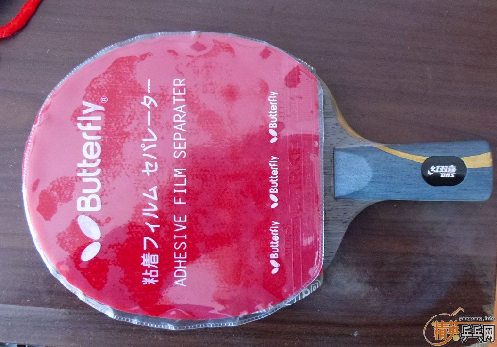 �������ɼ�ܣ������Ƴ¾����ˣ�������ͼ