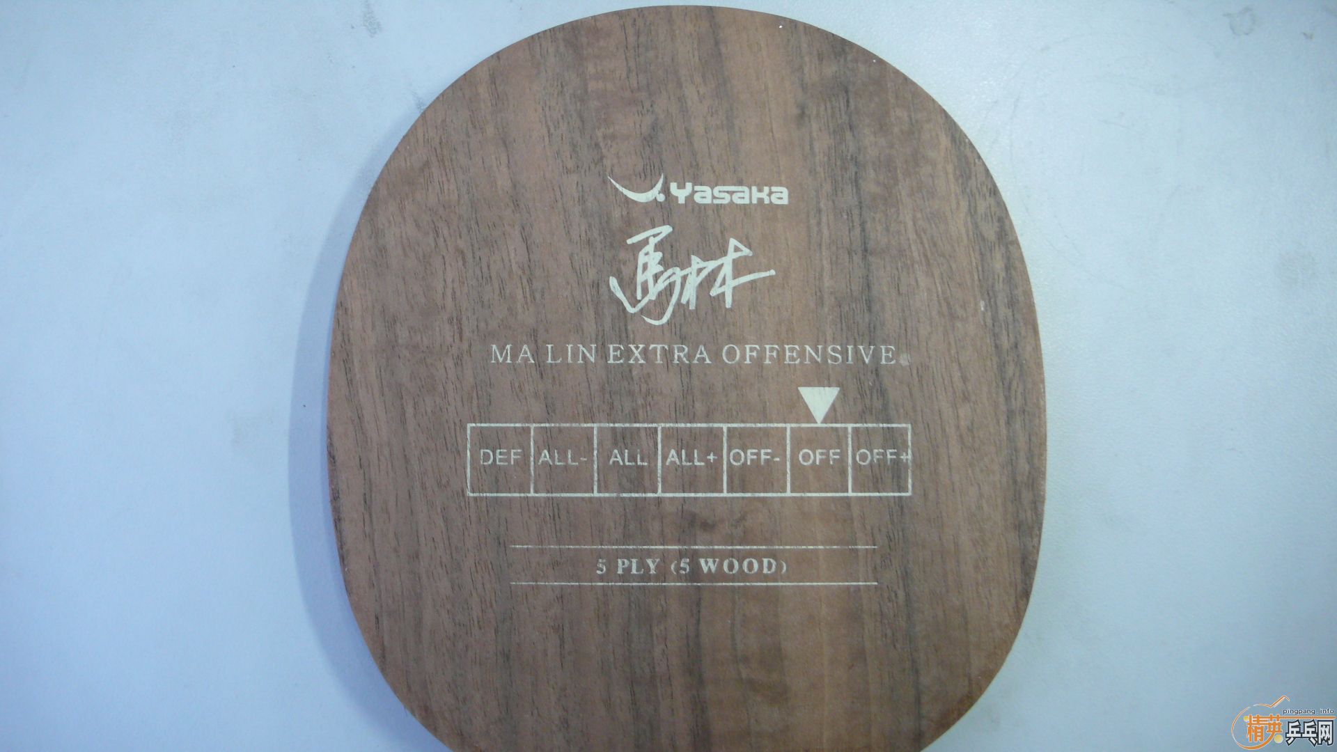 �����ǣ��ܲ��ܰ��Ҽ���һ��YEO��...