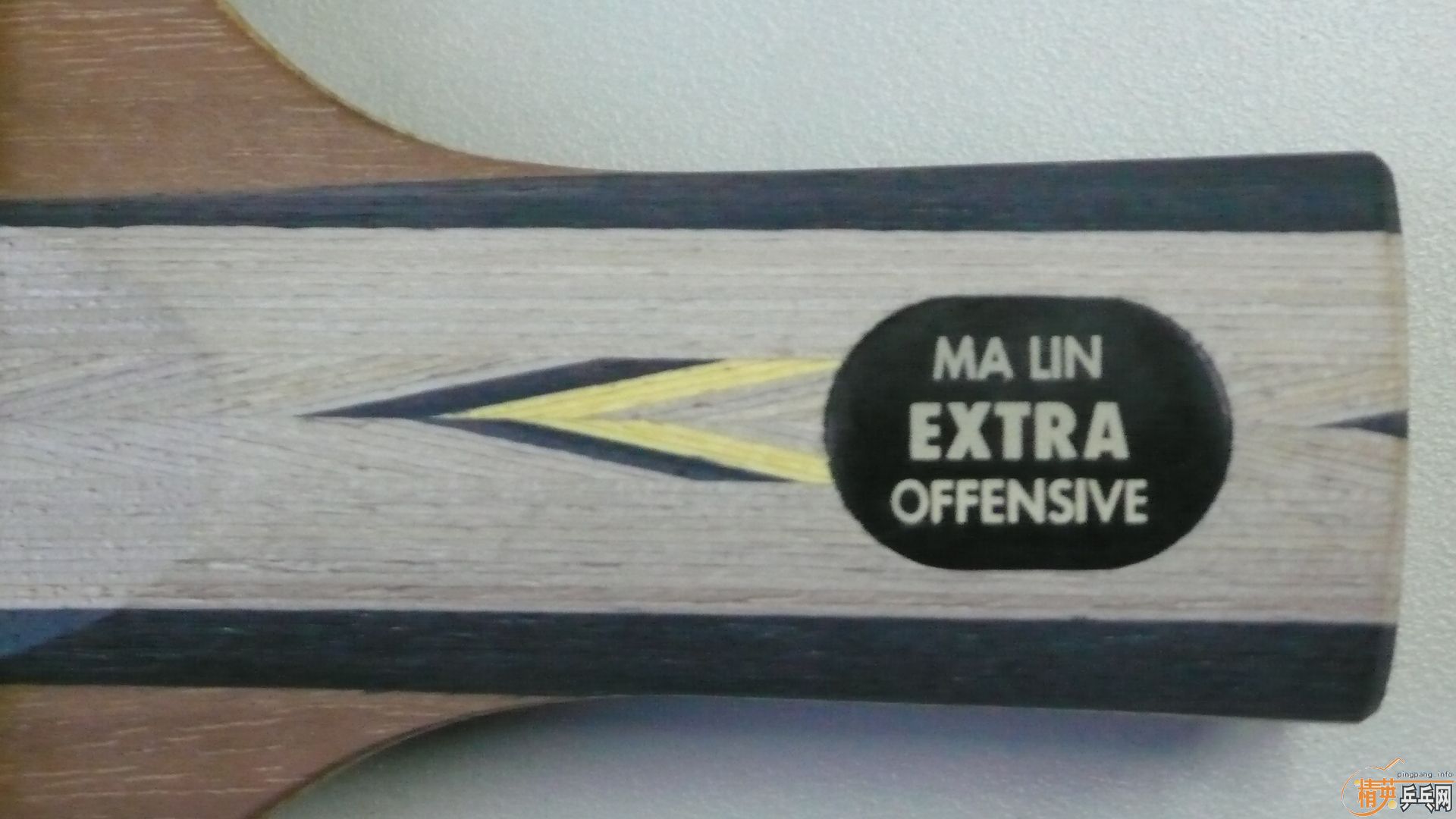 �����ǣ��ܲ��ܰ��Ҽ���һ��YEO��...