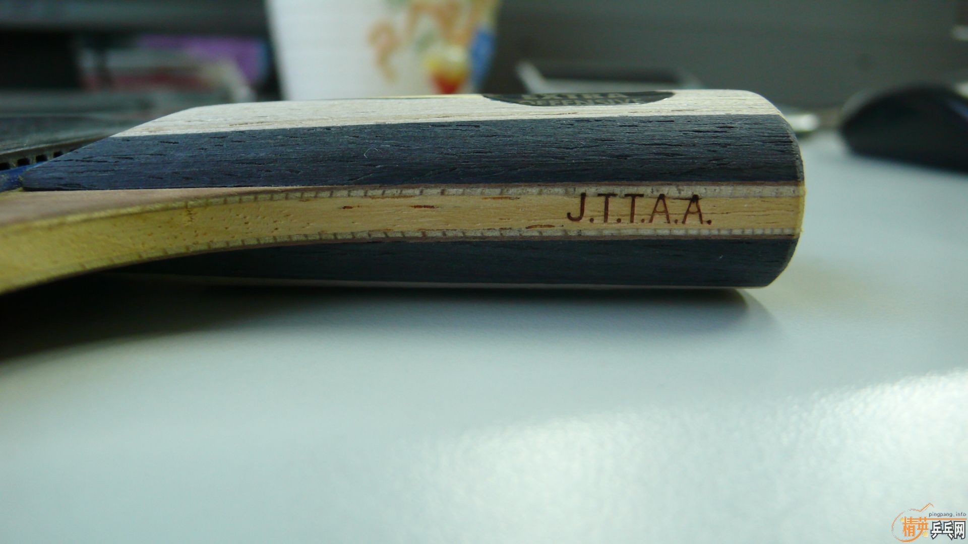 �����ǣ��ܲ��ܰ��Ҽ���һ��YEO��...