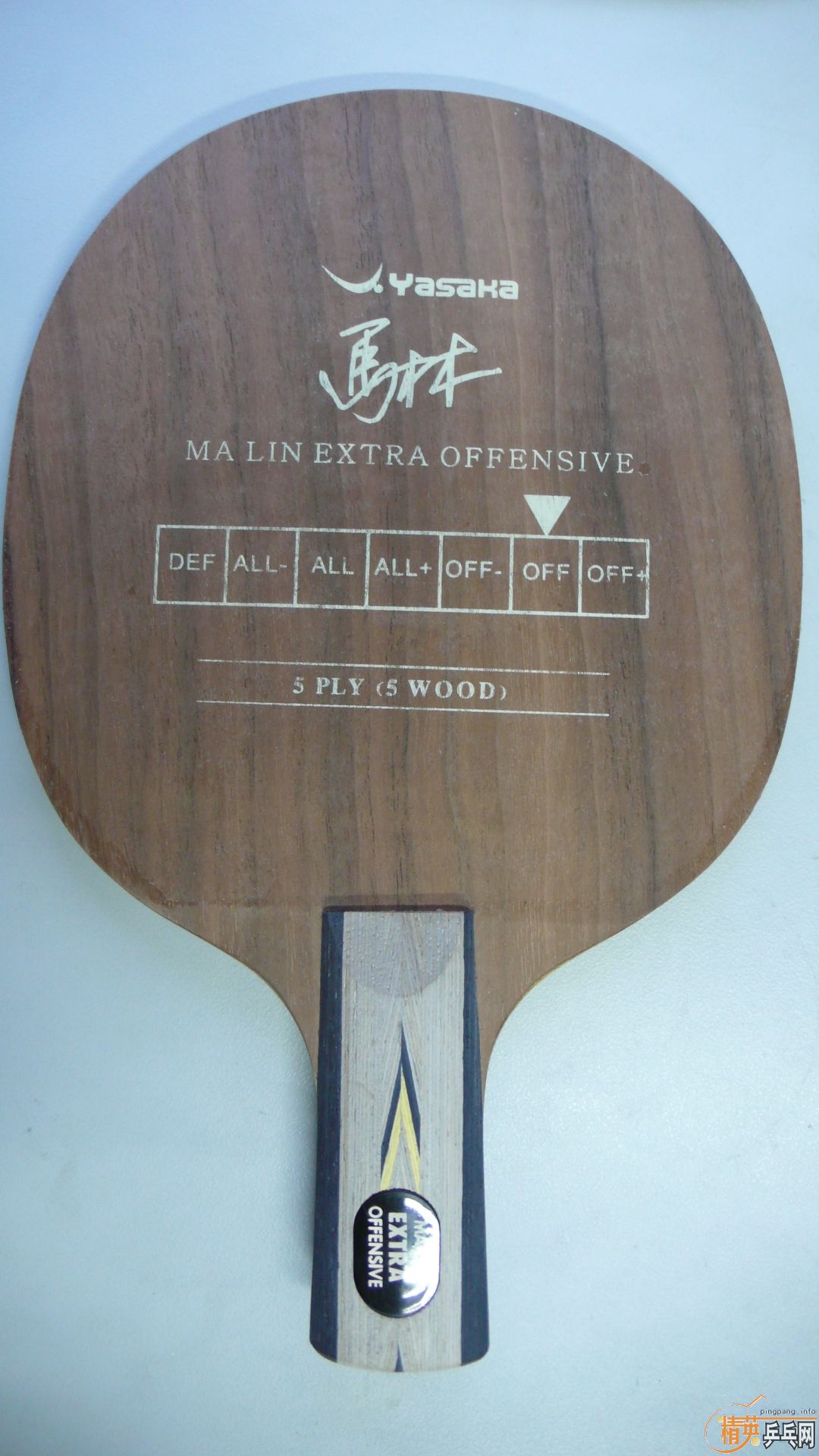 �����ǣ��ܲ��ܰ��Ҽ���һ��YEO��...