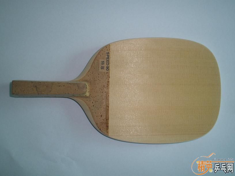 ת����ֱ���90���۸�700Ԫ��