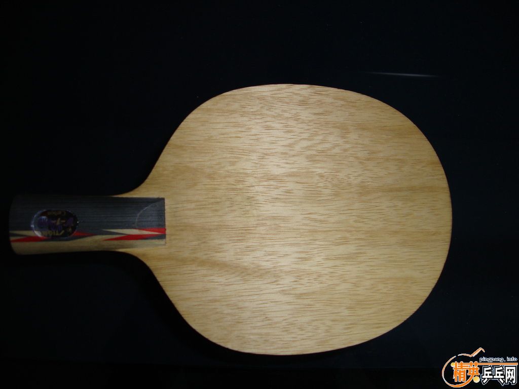 ���7P--2A.05    ������