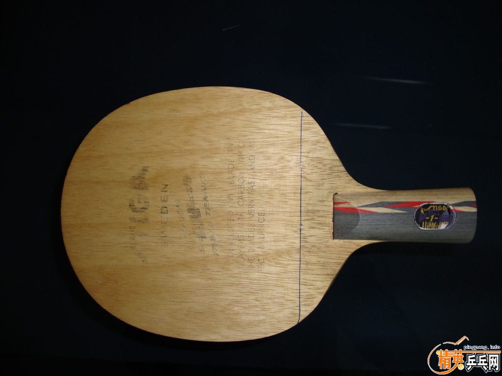 ���7P--2A.05    ������