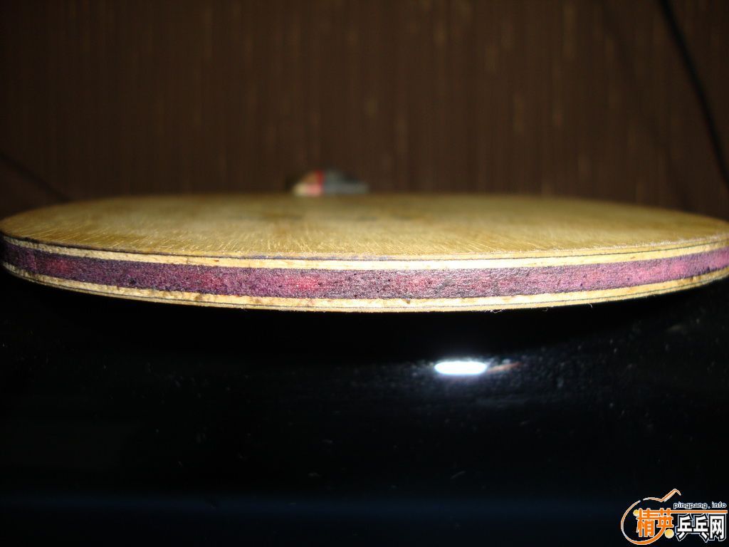 ���7P--2A.05    ������