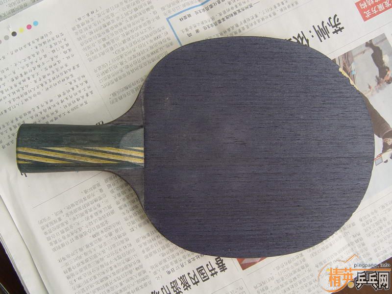 ������stigaˮ��̿�壬�뱨��