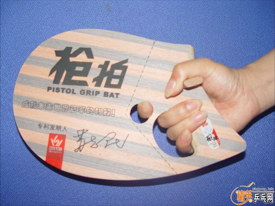 f��������ά������