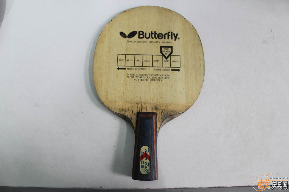 ���������������켫2��F2