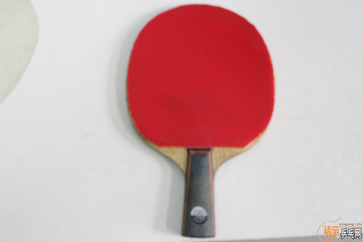 ���������������켫2��F2