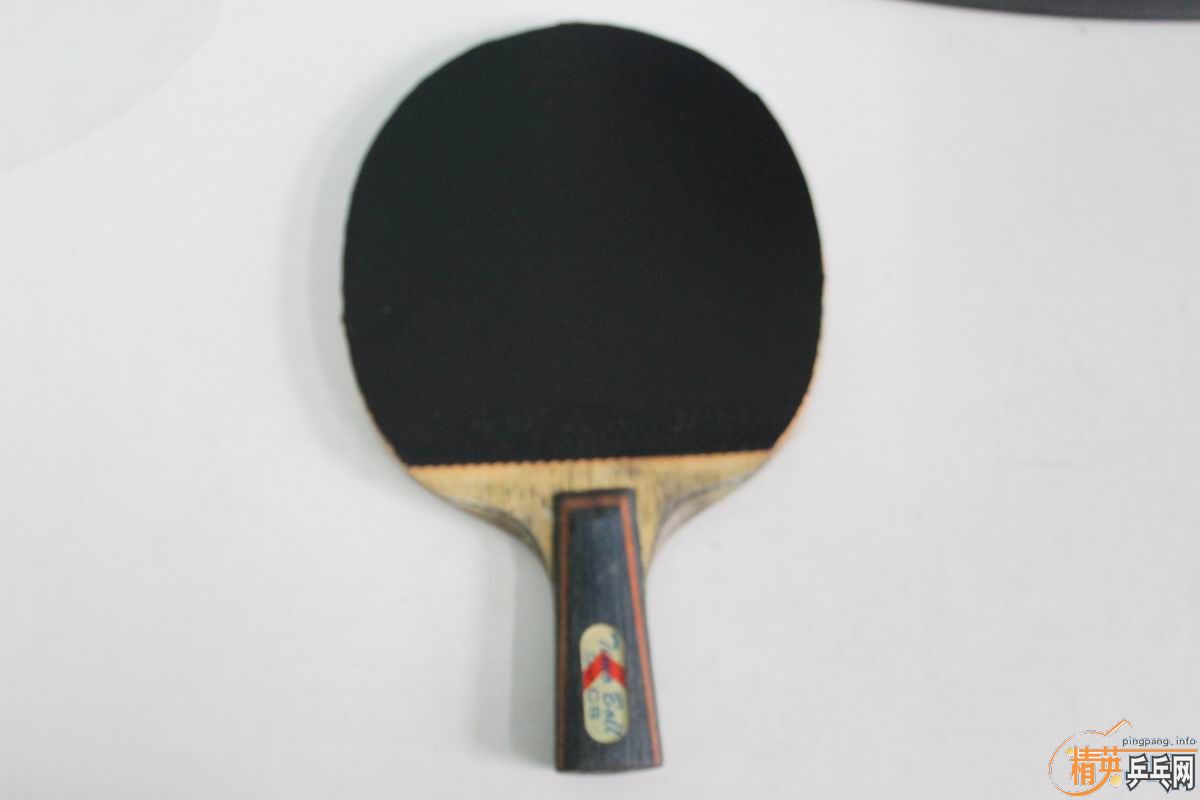 ���������������켫2��F2