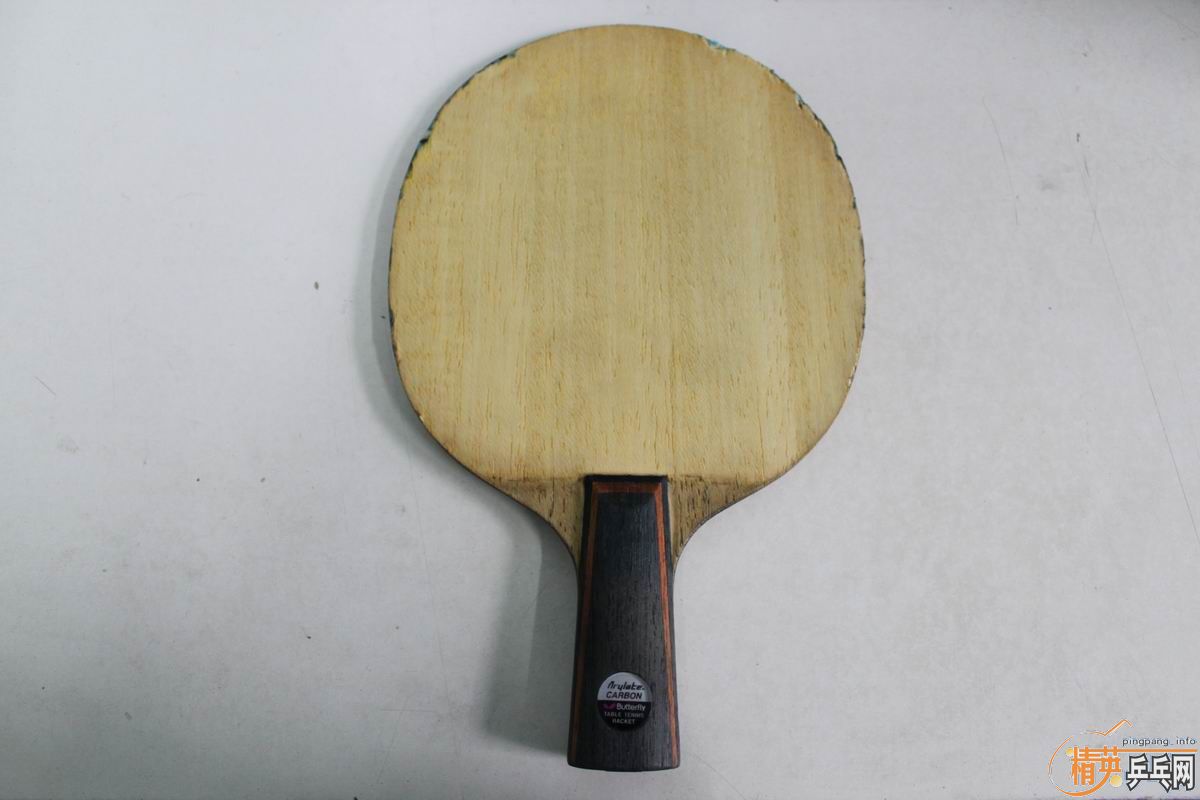 ���������������켫2��F2