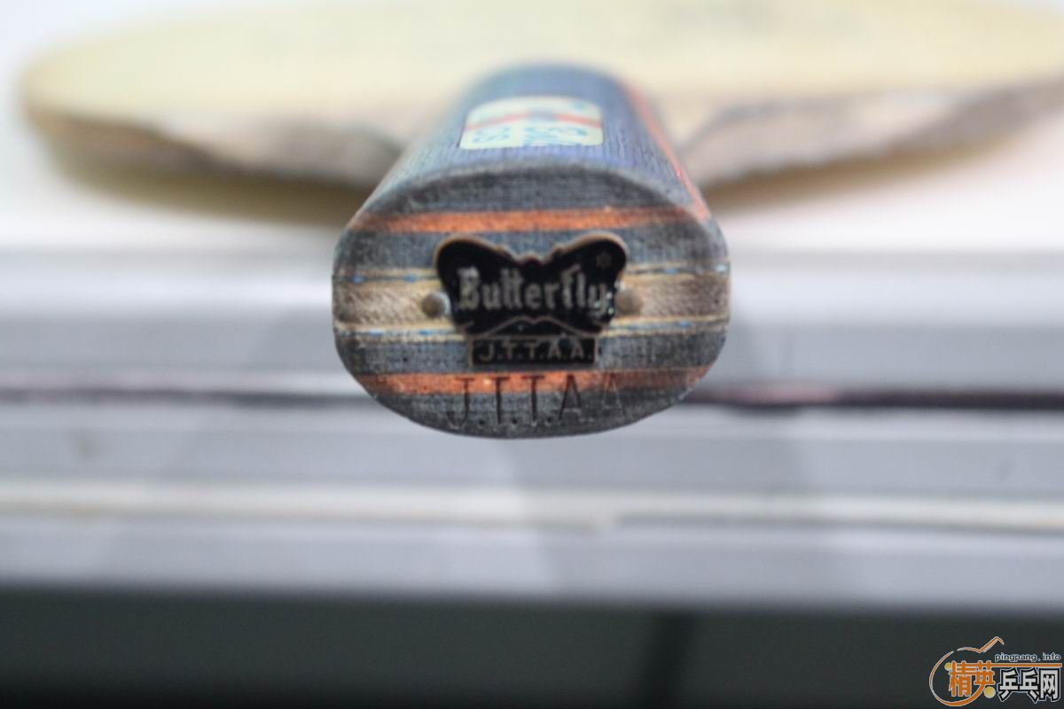 ���������������켫2��F2